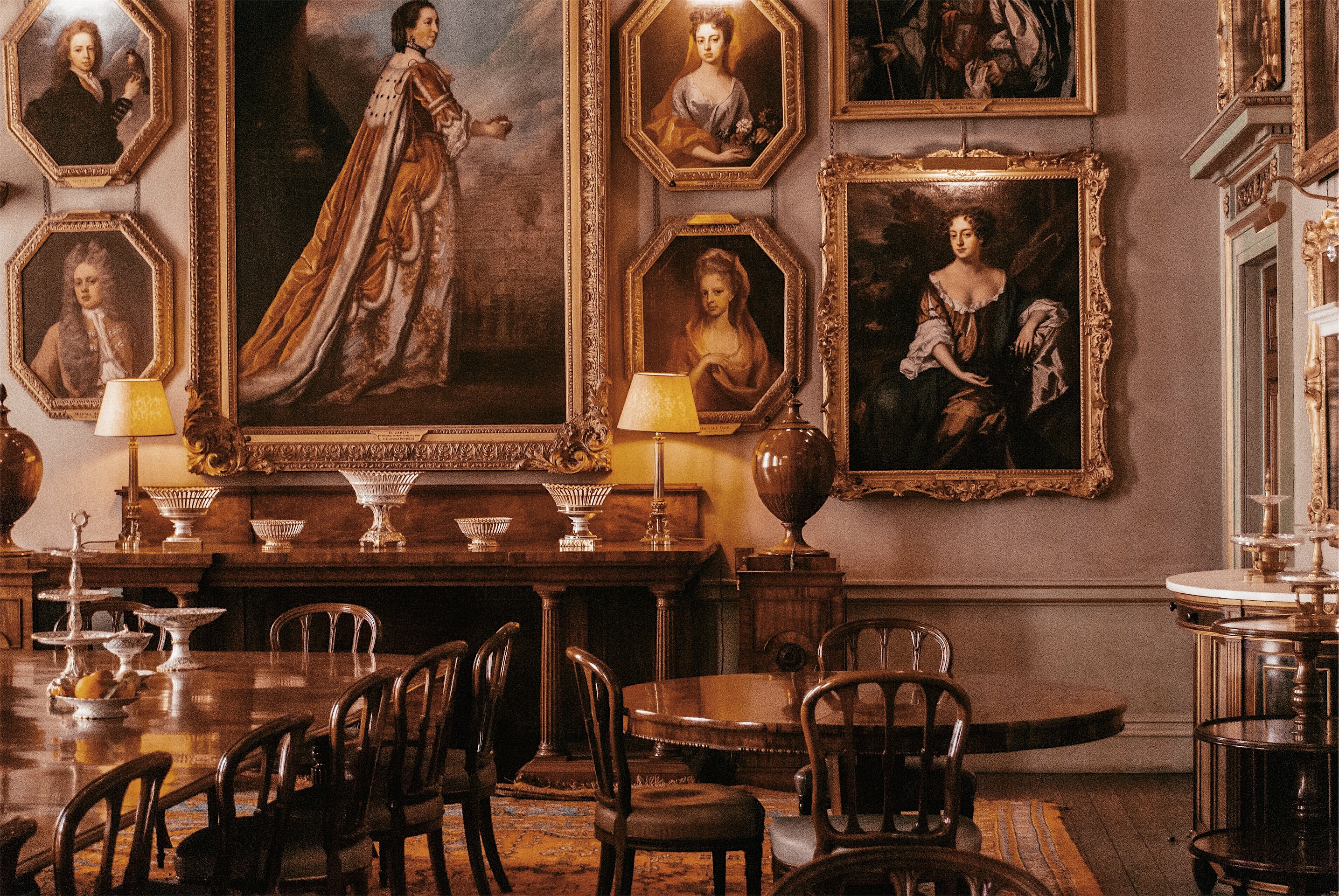 Processed with VSCO with g7 preset