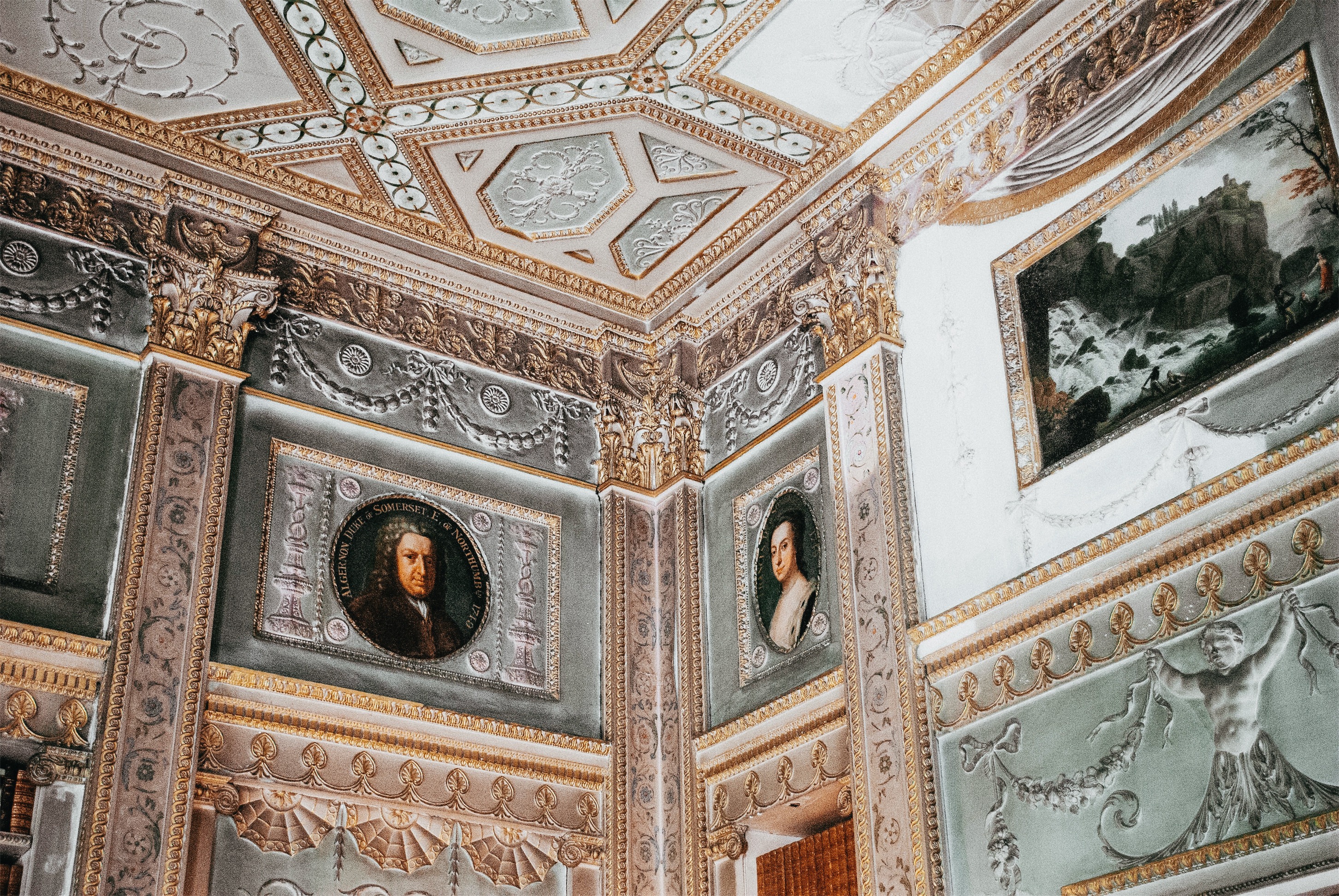 Processed with VSCO with a6 preset