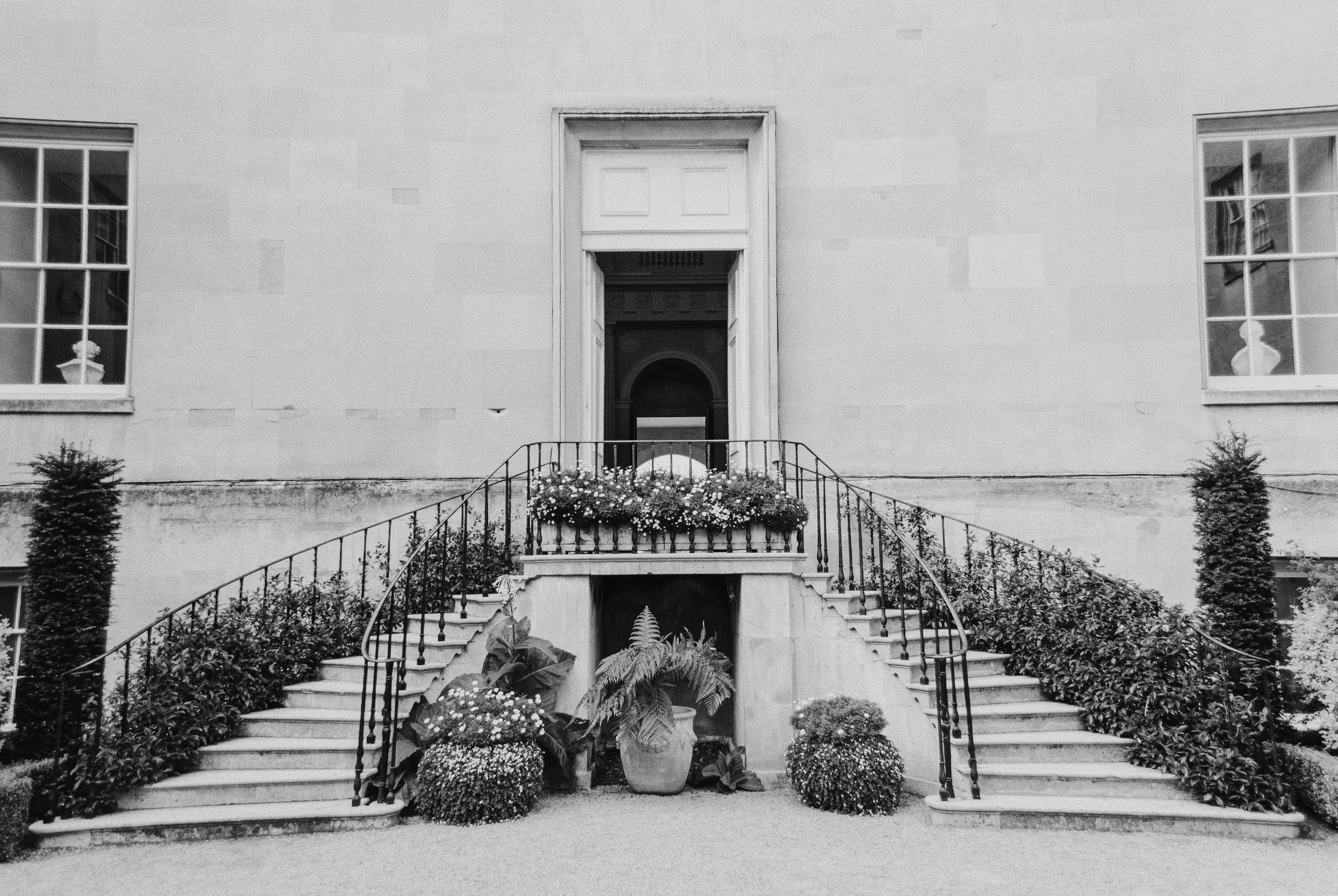 Processed with VSCO with 3 preset