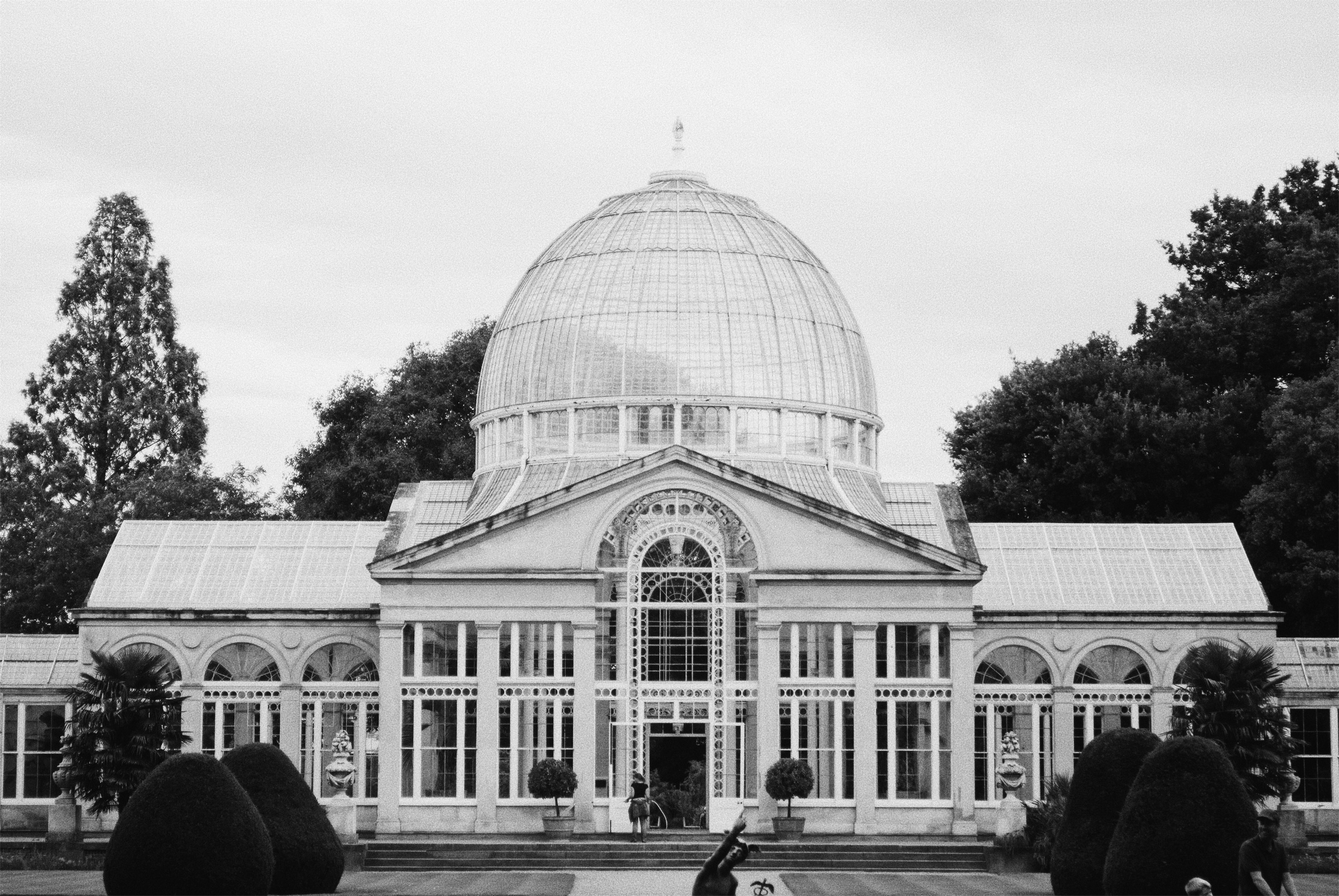 Processed with VSCO with 3 preset