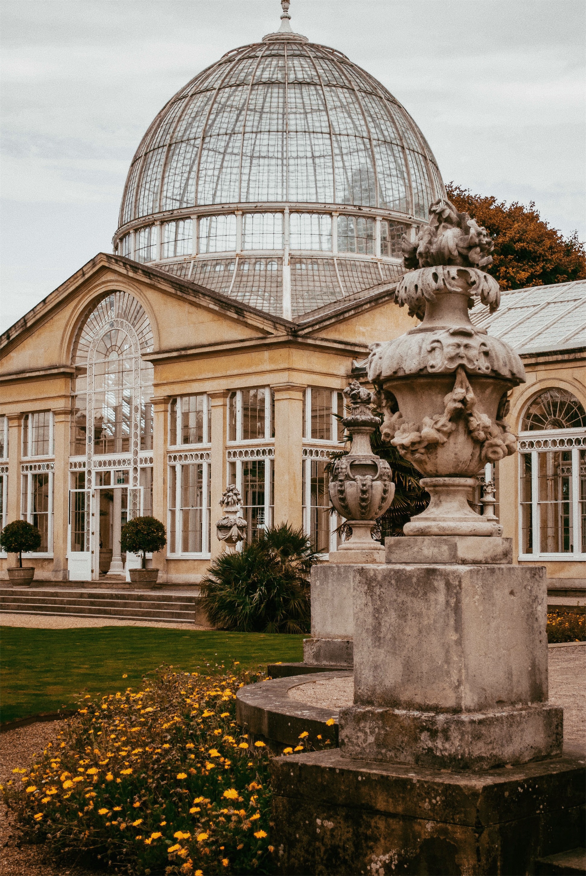 JPEG image-FBA03C315EA5-13