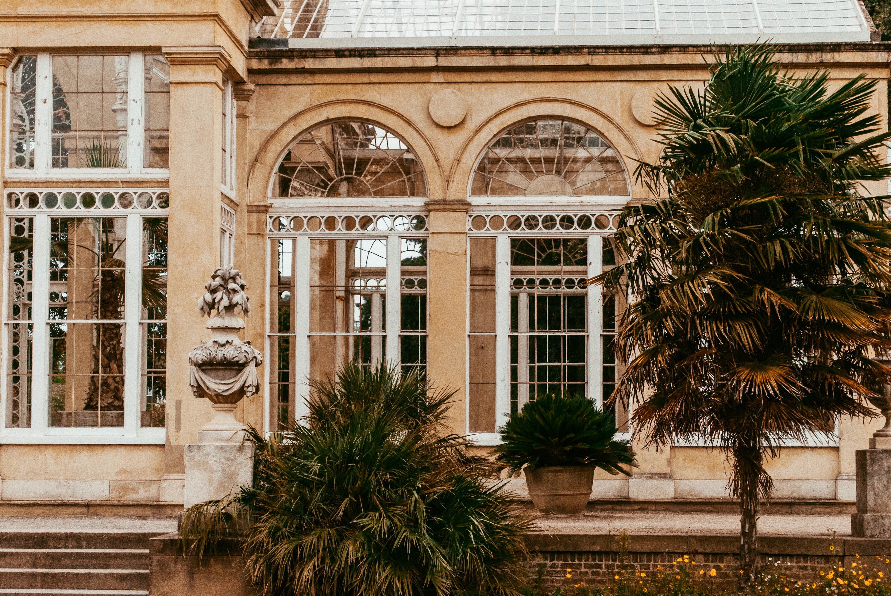 JPEG image-FBA03C315EA5-18