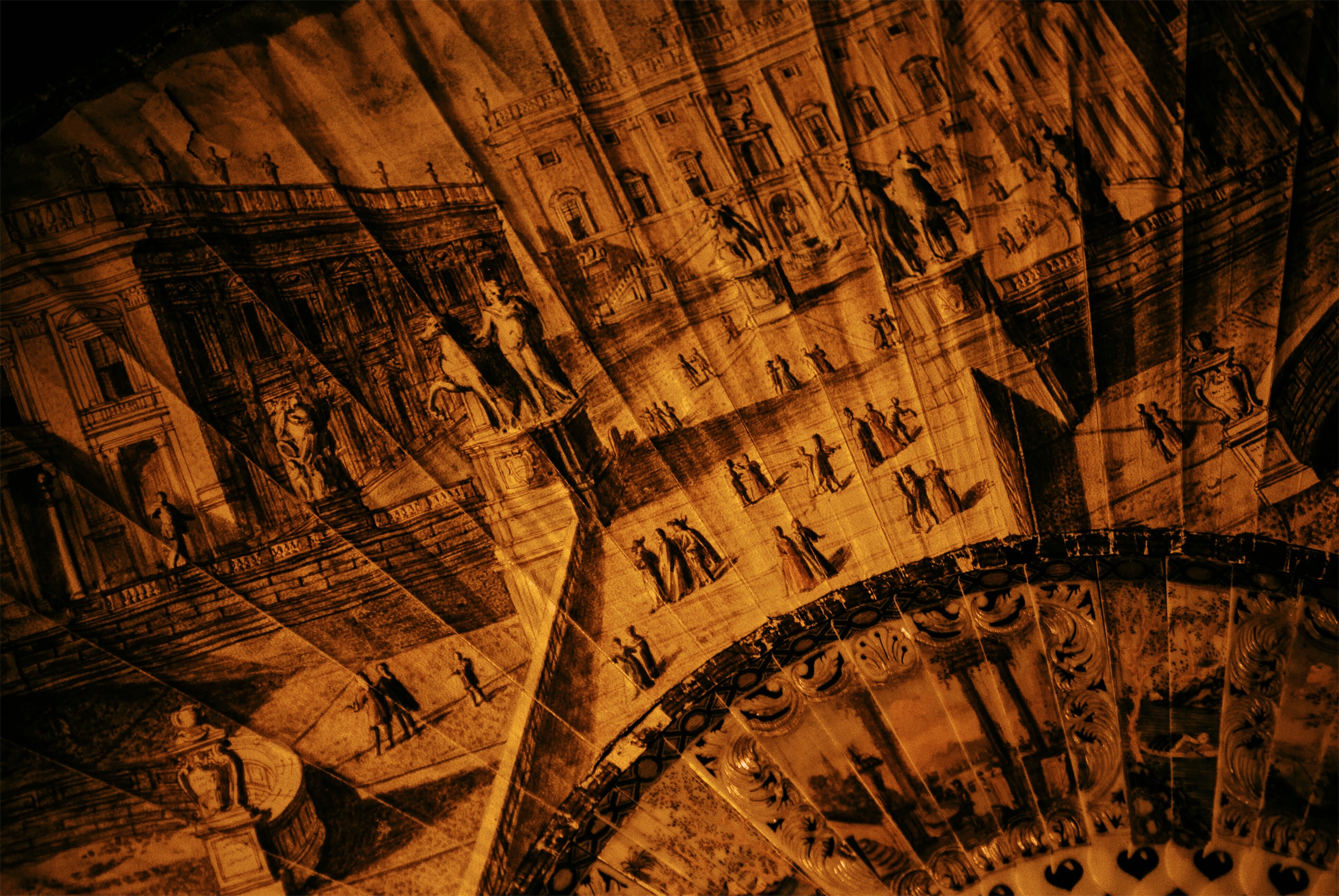 Processed with VSCO with c3 preset